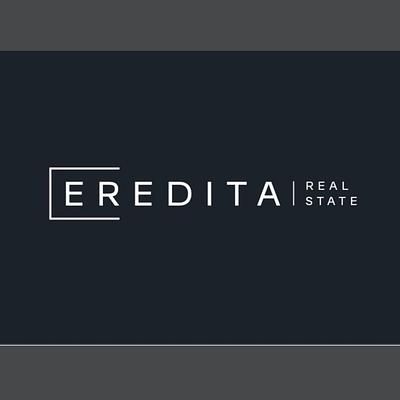 Eredita Real Estate