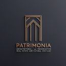 Patrimonia