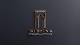 Patrimonia