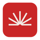 Futura Urbana