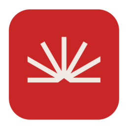 Futura Urbana