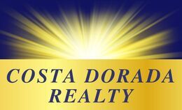 Costa Dorada Realty