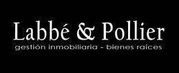 Labbe y Pollier propiedades