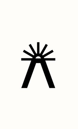 Albante Inmobiliaria