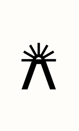 Albante Inmobiliaria