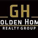 Golden Home RG