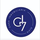 CASA INMOBILIARIA 7