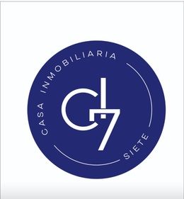 CASA INMOBILIARIA 7
