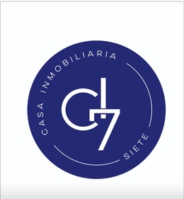 CASA INMOBILIARIA 7