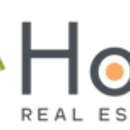 T-Home Real Estate