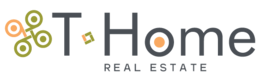 T-Home Real Estate