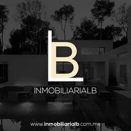 Inmobiliarialb