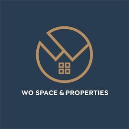 WO Space & Properties