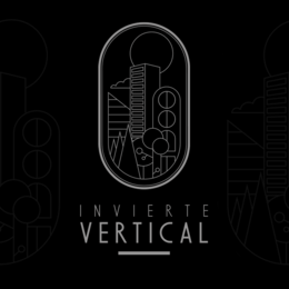 INVIERTE VERTICAL