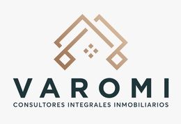 Varomi Real Estate Agency