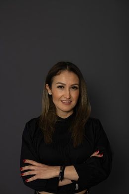Inmobiliaria de Adriana Colmenero
