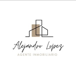 Inmobiliaria de Felix Alejandro Lopez camacho