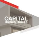 Capital Bienes Raíces
