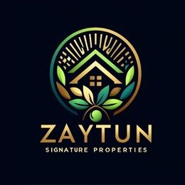 Inmobiliaria de Patricia González