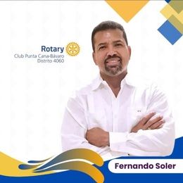 Fernando Soler Realty