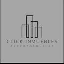 Inmobiliaria de Alberto Aguilar