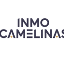 Inmo Camelinas