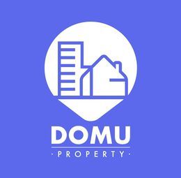 Domu - Property