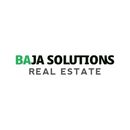BAJA SOLUTIONS REAL ESTATE