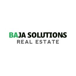BAJA SOLUTIONS REAL ESTATE