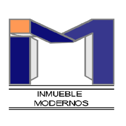 Inmueble Modernos