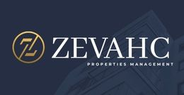 Zevahc Inmuebles