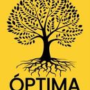 Óptima Asesores Patrimoniales