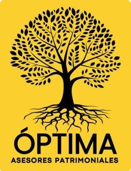 Óptima Asesores Patrimoniales