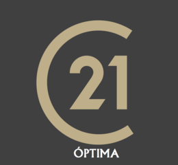 Century21 Optima