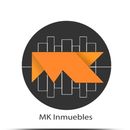 Mk Inmuebles
