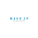 RISE29