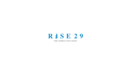 RISE29