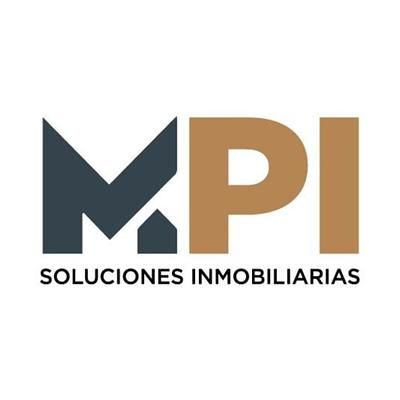 Inmobiliaria de Mariana Pimentel