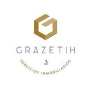 GRAZETIH SERVICIOS INMOBILIARIOS
