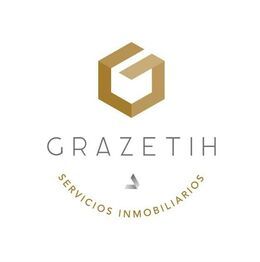 GRAZETIH SERVICIOS INMOBILIARIOS