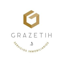 GRAZETIH SERVICIOS INMOBILIARIOS
