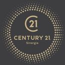 Century 21 Sinergia