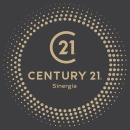 Century 21 Sinergia
