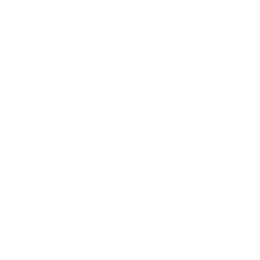 Laguna Real Estate