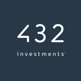 432 Investments