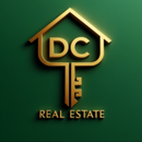 DC Real Estate