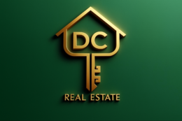 DC Real Estate