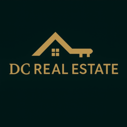 DC Real Estate