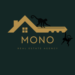 Mono Real Estate
