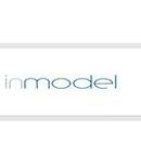 INMODEL SA DE CV